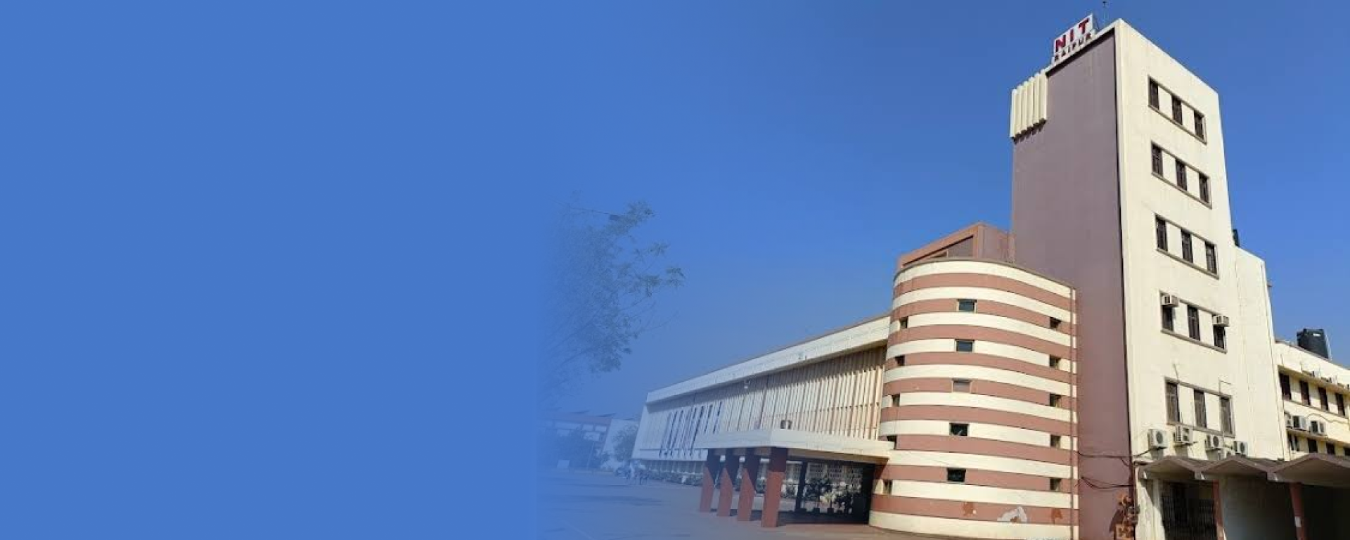 case study web banner image