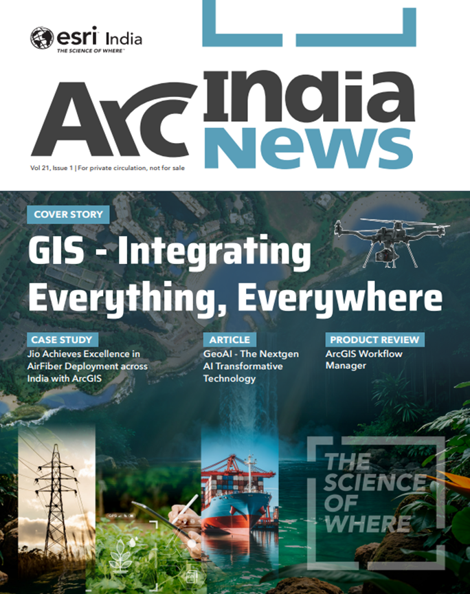 ArcIndia-News-article