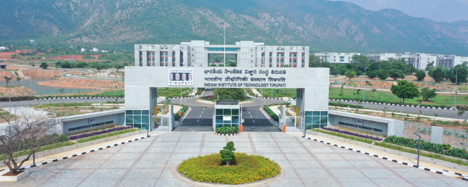 case study web banner image