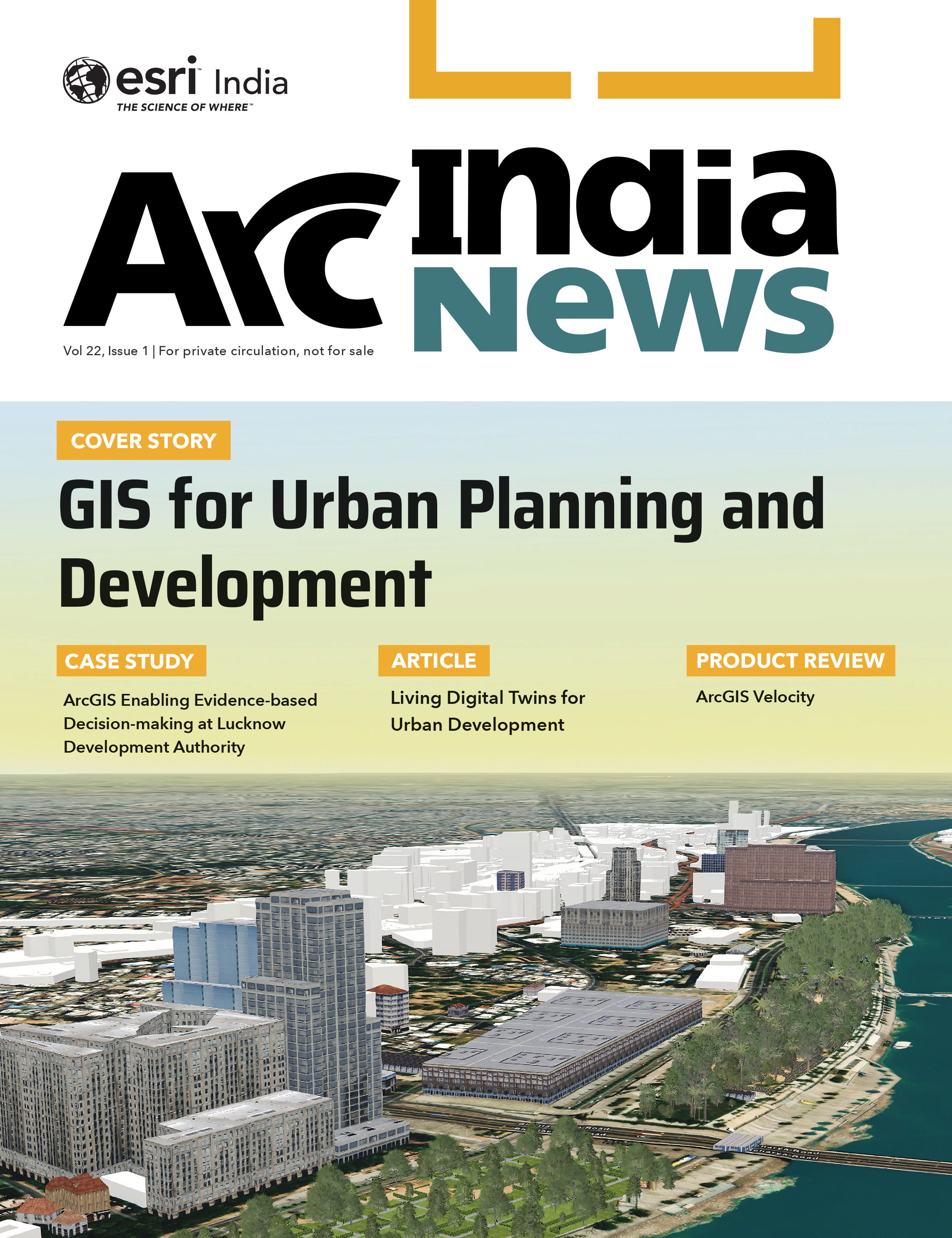 ArcIndia-News-article