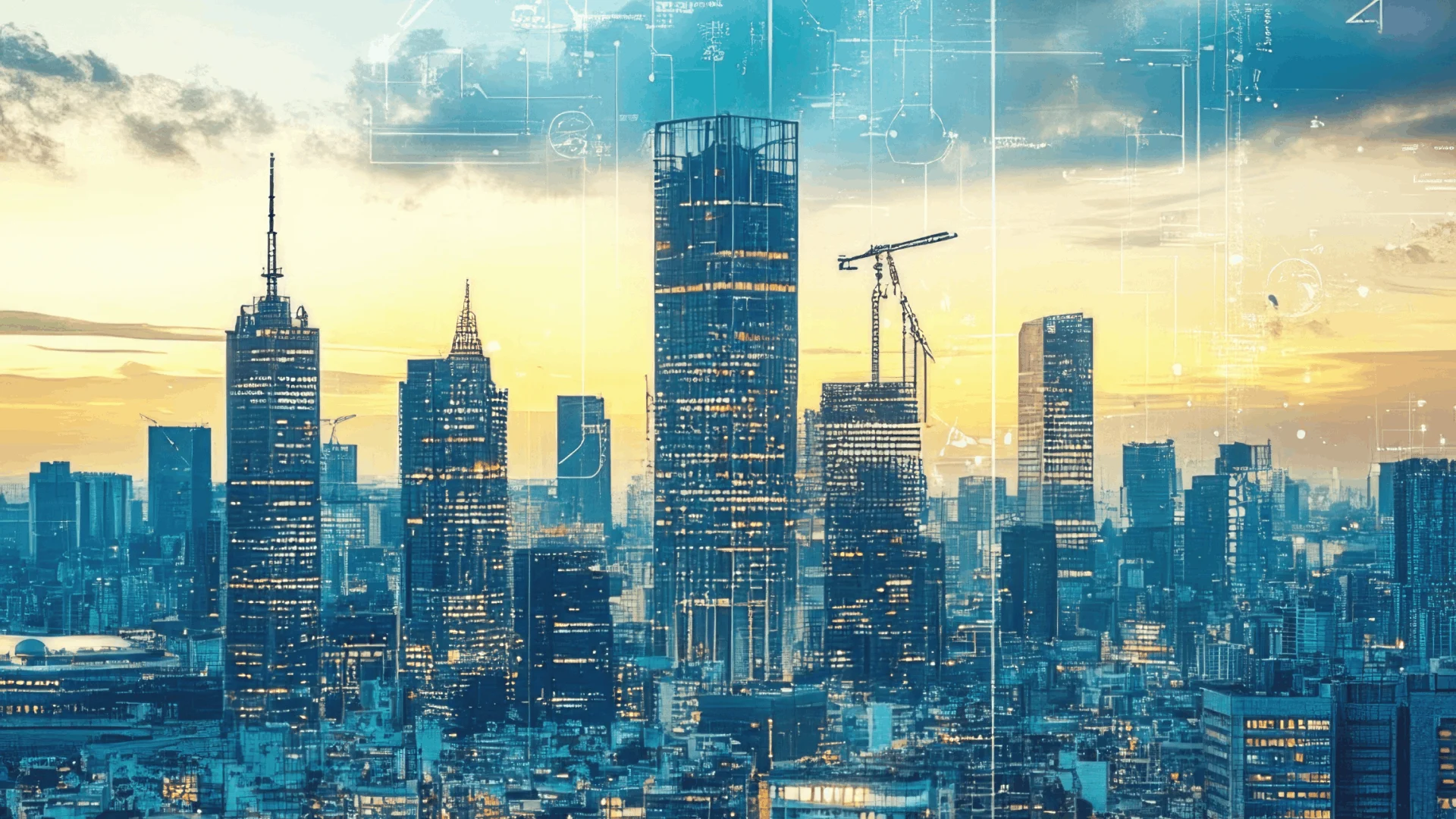 transforming-urban-development