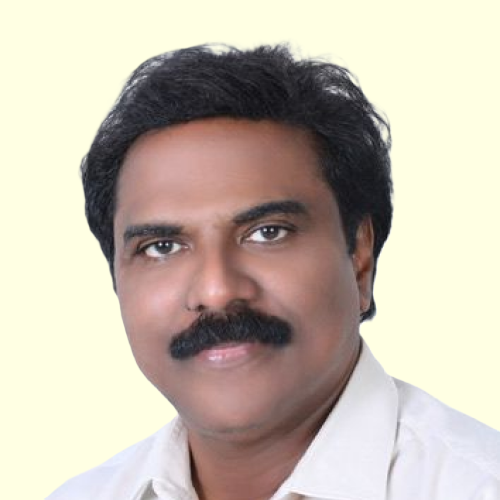 Santhosh Babu
