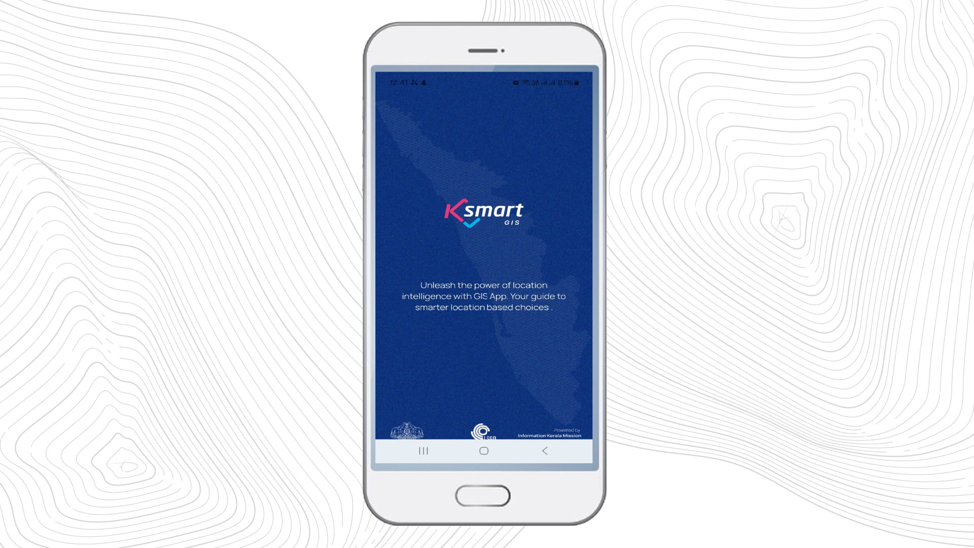 Transforming Urban Construction in  Kerala through GIS-Driven Systems