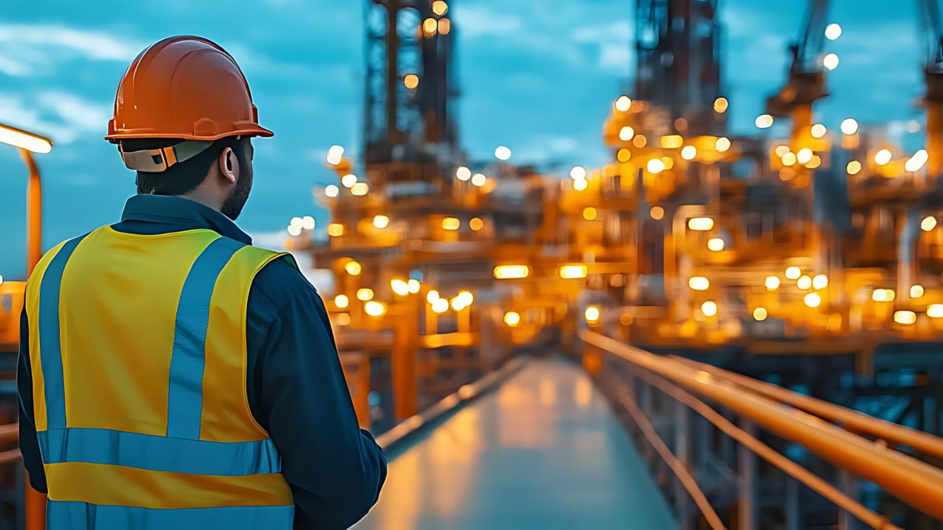 CEPT: Future-Proofing Planning Education  with GIS & AI