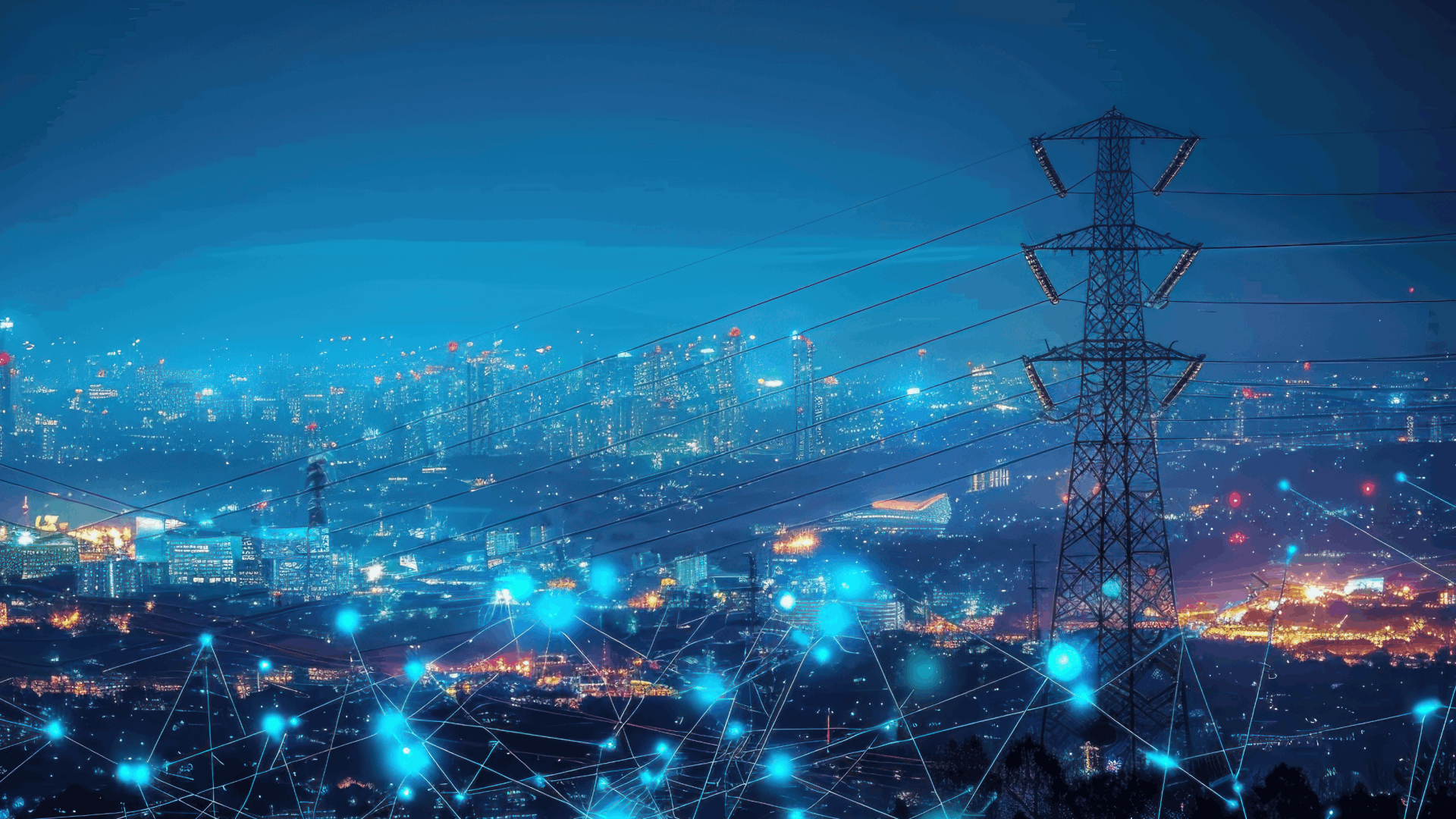 Transforming Urban Development and Governance with GIS