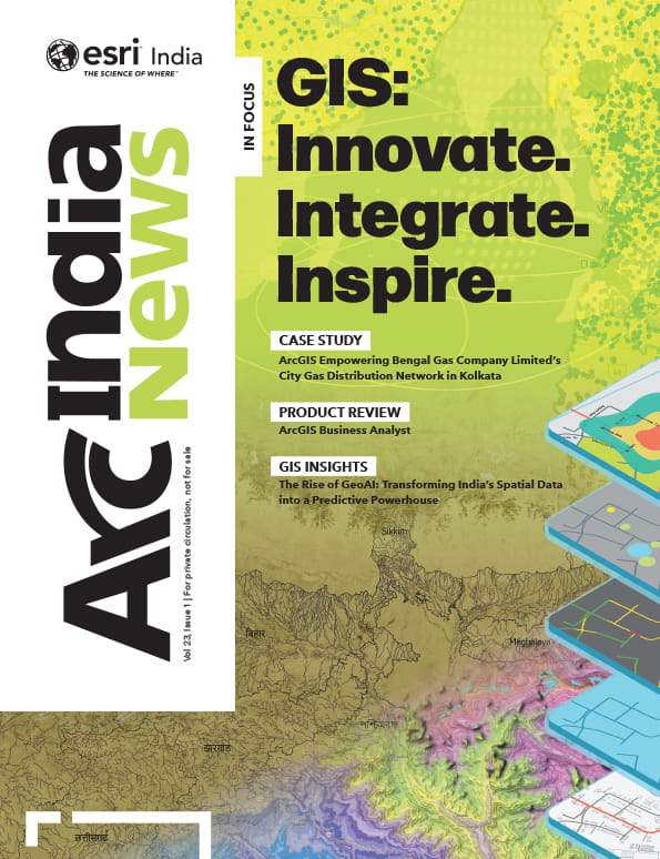 ArcIndia-News-article