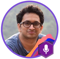 Ajit Kumar