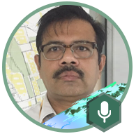 Shri. Amit Bhargava