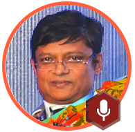 Dr. Debapriya Dutta