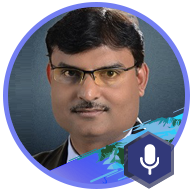 Dr. Dheeraj Kumar