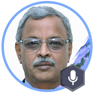 Shri. J Satyanarayana
