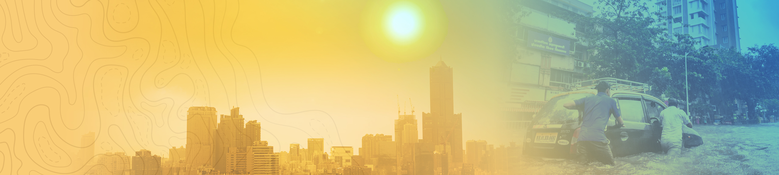 climate-change