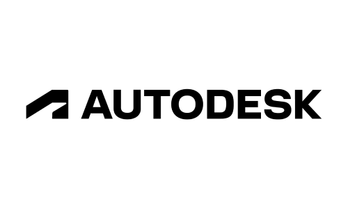 UC2024 Partner