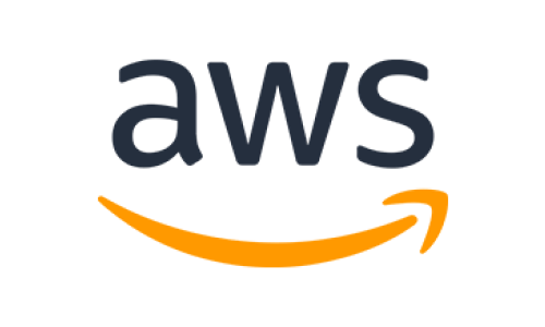 UC2022 sponsor