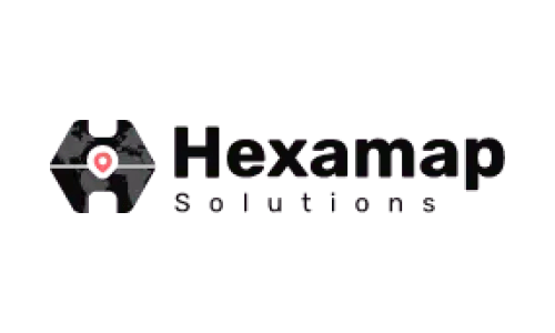 UC2022 sponsor