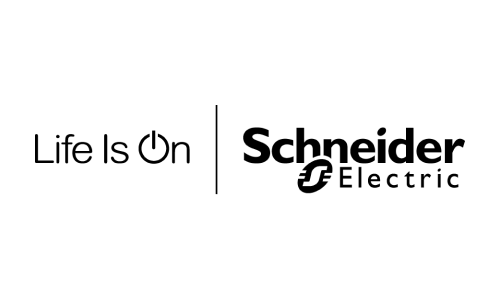 UC2022 sponsor