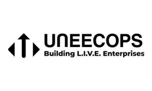 UC2022 sponsor