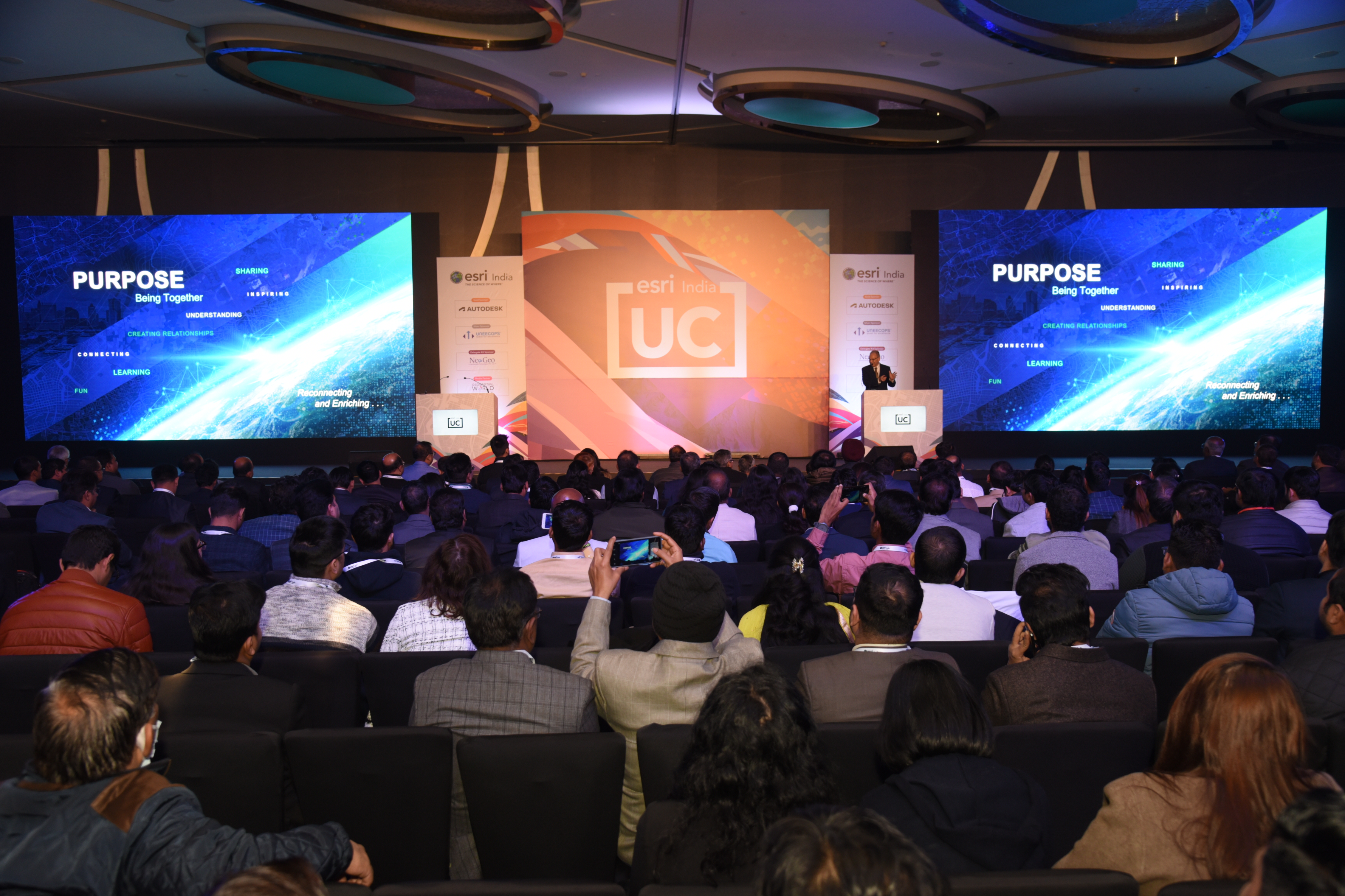 UC2024