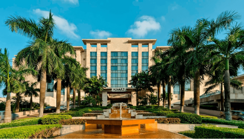 esri-india-uc-hyatt