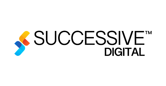 UC2025 Partner
