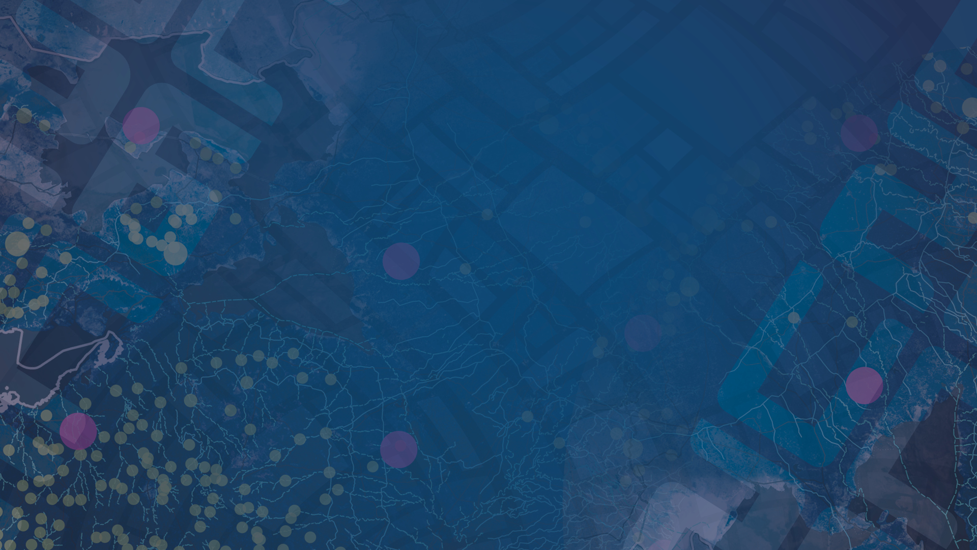 Esri India UC web banner home image
