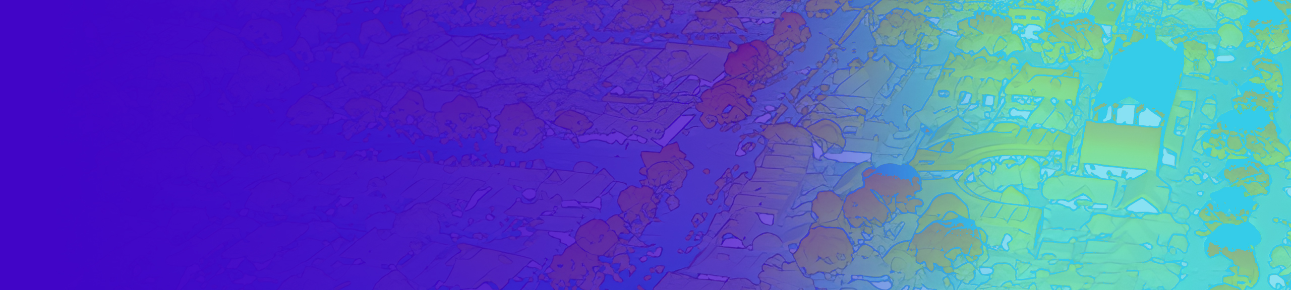 explore-lidar-data-with-arcgis-pro