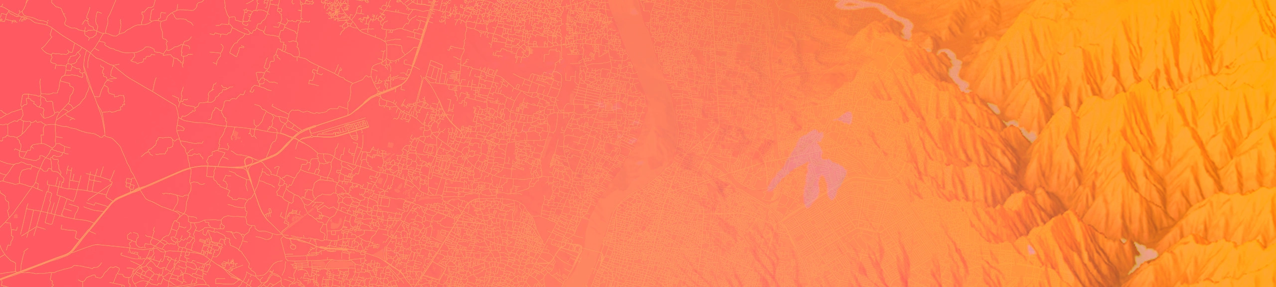 esri-academy-harness-world-class-training-courses-freely