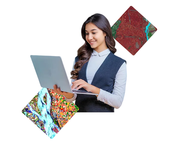 esri-academy-harness-world-class-training-courses-freely