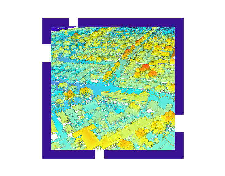 explore-lidar-data-with-arcgis-pro