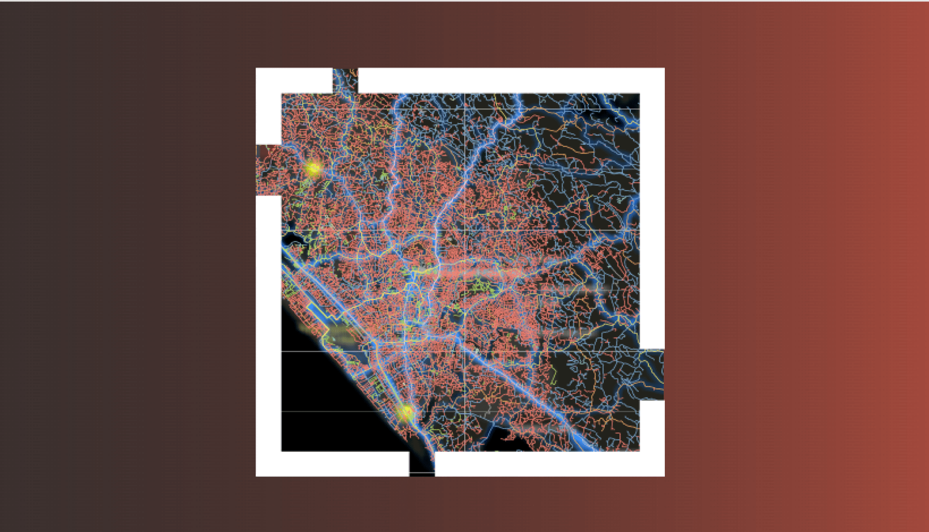 Discover the Power of Spatial Analytics in ArcGIS
