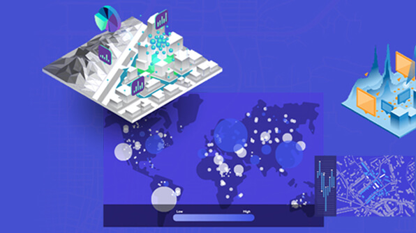 Advanced Image Analysis Using ArcGIS Pro