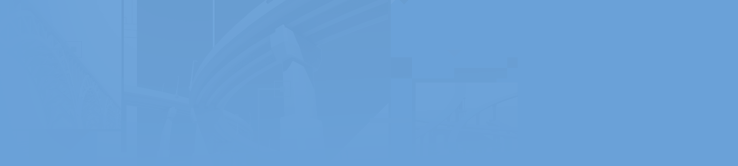Growing Retail with Location Intelligence