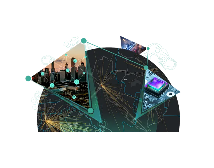 Evolving Geospatial Curricula for a Changing World