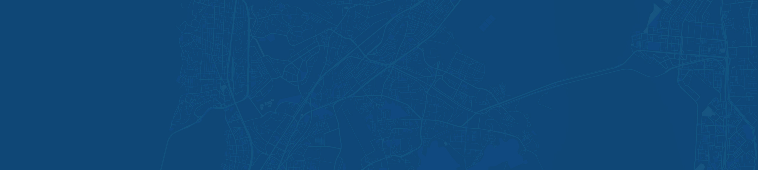 Growing Retail with Location Intelligence