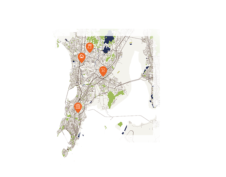 Growing Retail with Location Intelligence