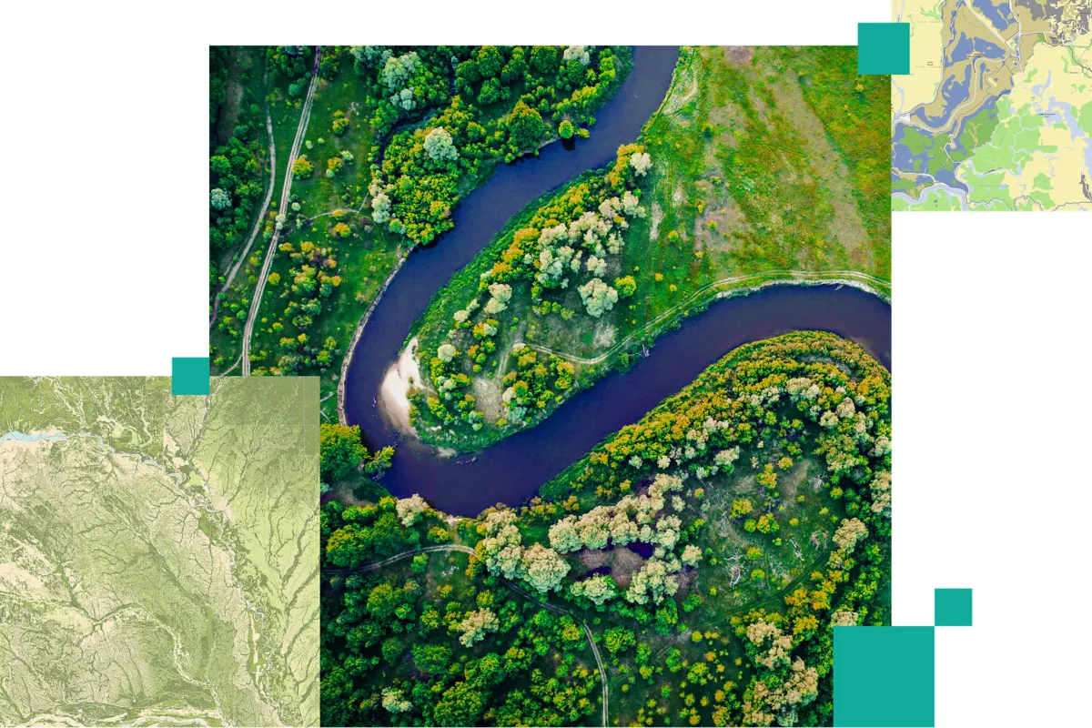 whats-new-in-arcgis-pro-for-water-resource-programs