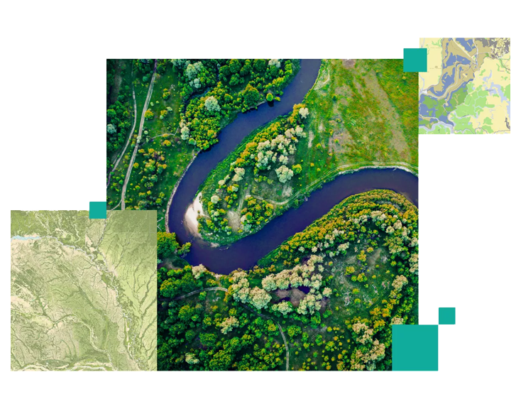 whats-new-in-arcgis-pro-for-water-resource-programs