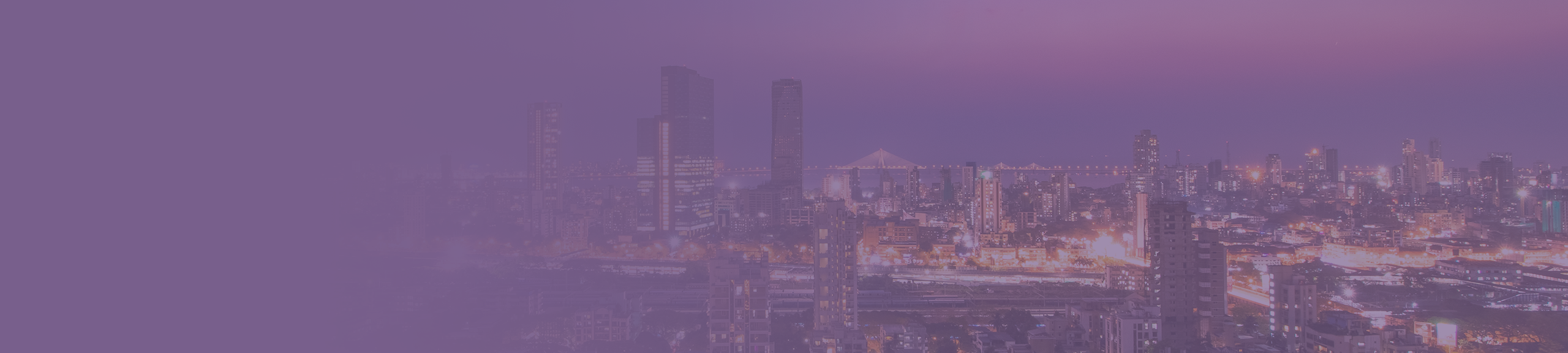 Advanced Imagery Solutions with ArcGIS Pro