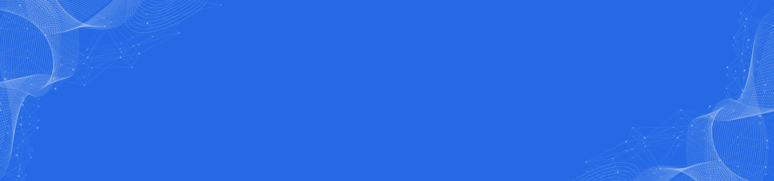 Advanced Imagery Solutions with ArcGIS Pro