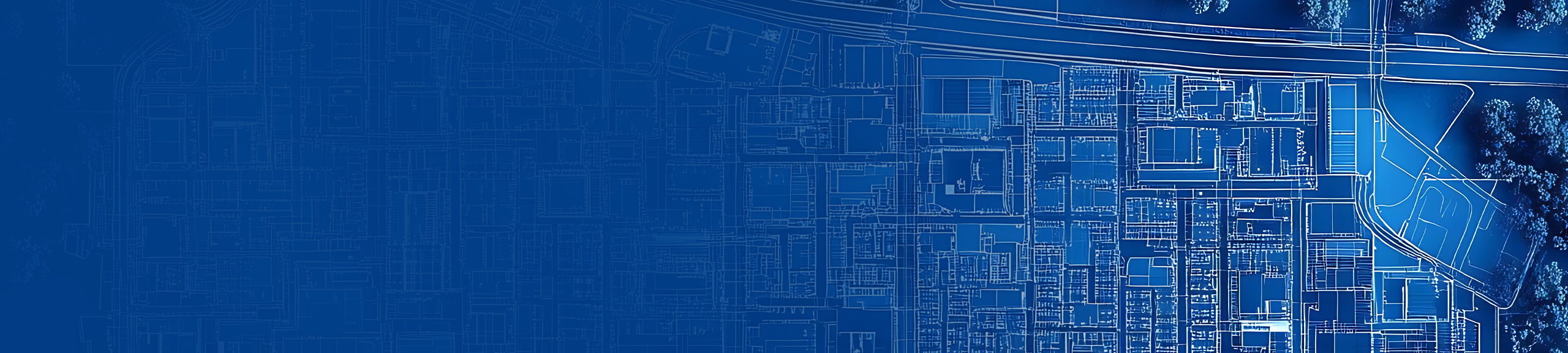 Advanced Imagery Solutions with ArcGIS Pro