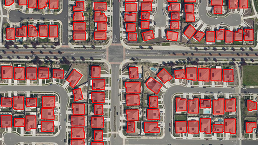 Empowering Your Workflow: Advanced Imagery Solutions with ArcGIS Pro