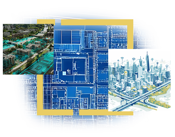 Advanced Imagery Solutions with ArcGIS Pro