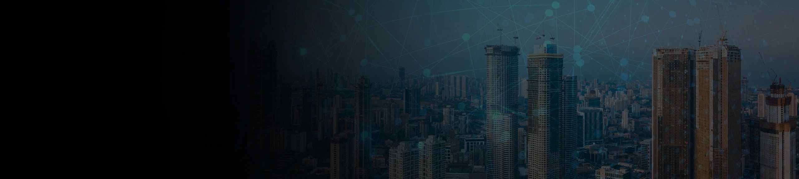 Advanced Imagery Solutions with ArcGIS Pro