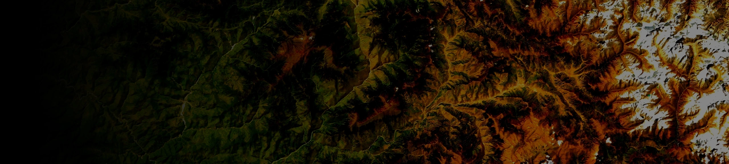 Advanced Imagery Solutions with ArcGIS Pro