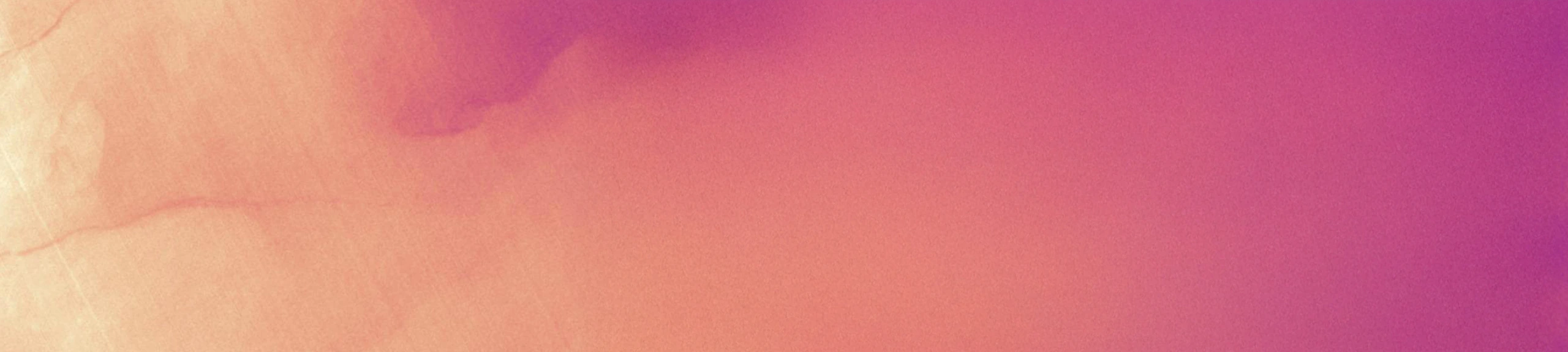 Advanced Imagery Solutions with ArcGIS Pro