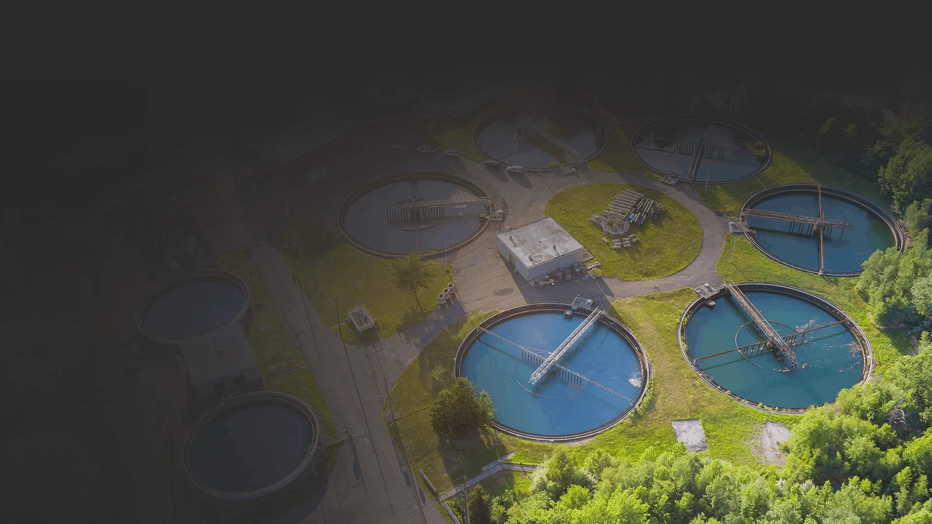 /content/dam/distributor-share/esri-in/pdf/industries/enterprise/customer-success-story-tsuil-2025.pdf