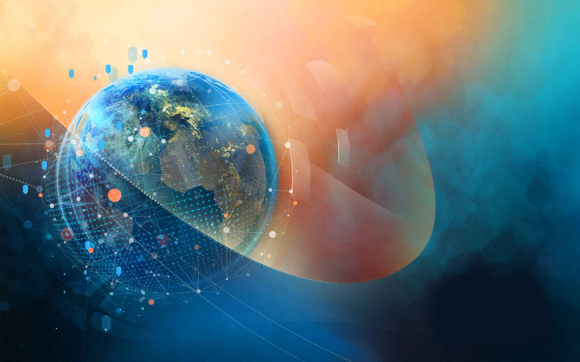 Location Intelligence