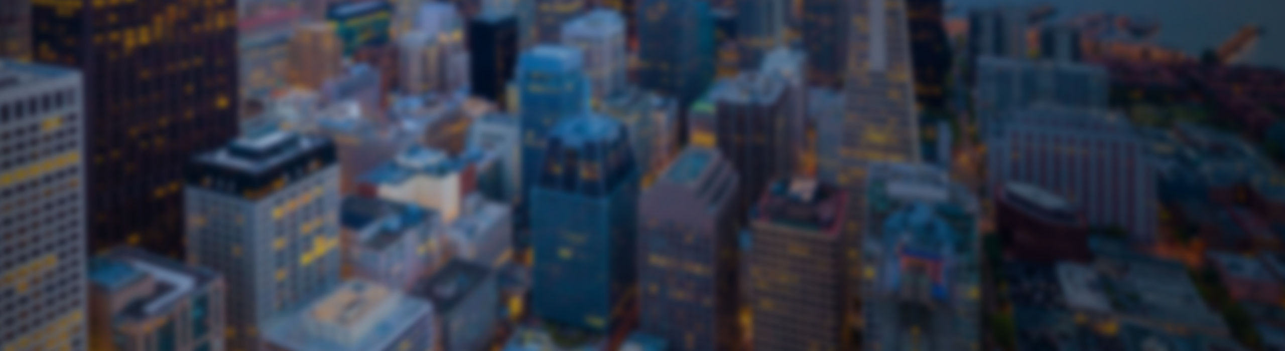GIS Software, Location Intelligence, Mapping Platform | Esri India