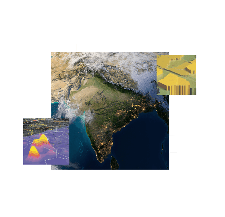 esri-india-home