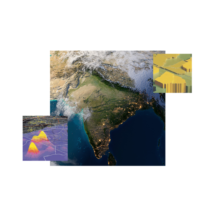 esri-india-home